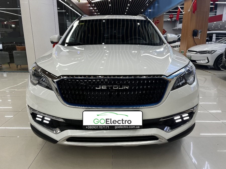 ГОРЯЧЕЕ ПРЕДЛОЖЕНИЕ| УСПЕЙ КУПИТЬ ПО ВЫГОДНОЙ ЦЕНЕ|ЭЛЕКТРОАВТО ПОД КЛЮЧ|GREENAUTO|КУПИТЬ ЭЛЕКТРОМОБИЛЬ|ЭЛЕКТРОМОБИЛЬ ПОД ЗАКАЗ|ЭЛЕКТРОМОБИЛЬ В НАЛИЧИИ