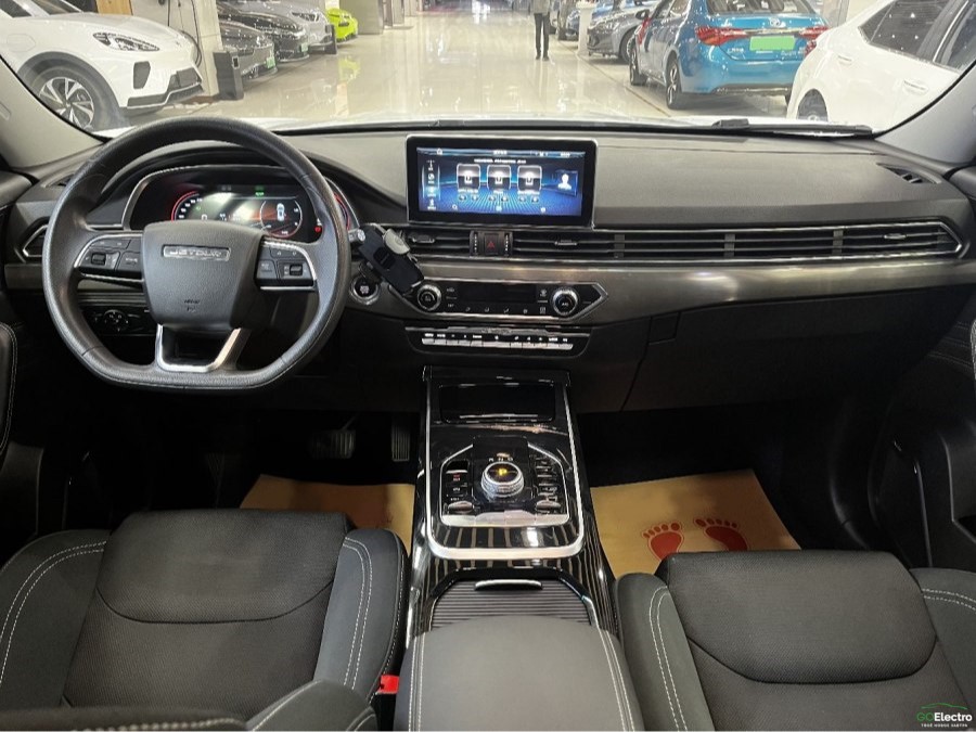 ГОРЯЧЕЕ ПРЕДЛОЖЕНИЕ| УСПЕЙ КУПИТЬ ПО ВЫГОДНОЙ ЦЕНЕ|ЭЛЕКТРОАВТО ПОД КЛЮЧ|GREENAUTO|КУПИТЬ ЭЛЕКТРОМОБИЛЬ|ЭЛЕКТРОМОБИЛЬ ПОД ЗАКАЗ|ЭЛЕКТРОМОБИЛЬ В НАЛИЧИИ