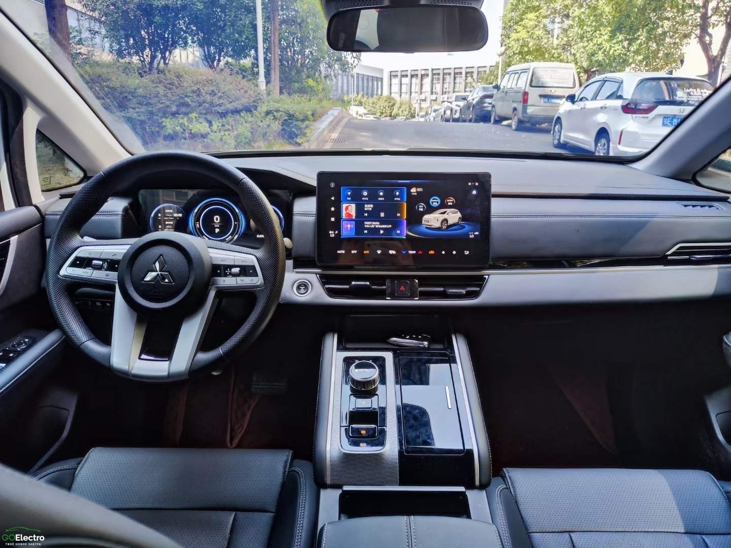 ГОРЯЧЕЕ ПРЕДЛОЖЕНИЕ| УСПЕЙ КУПИТЬ ПО ВЫГОДНОЙ ЦЕНЕ|ЭЛЕКТРОАВТО ПОД КЛЮЧ|GREENAUTO|КУПИТЬ ЭЛЕКТРОМОБИЛЬ|ЭЛЕКТРОМОБИЛЬ ПОД ЗАКАЗ|ЭЛЕКТРОМОБИЛЬ В НАЛИЧИИ