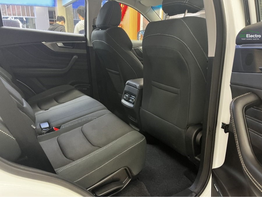 ГОРЯЧЕЕ ПРЕДЛОЖЕНИЕ| УСПЕЙ КУПИТЬ ПО ВЫГОДНОЙ ЦЕНЕ|ЭЛЕКТРОАВТО ПОД КЛЮЧ|GREENAUTO|КУПИТЬ ЭЛЕКТРОМОБИЛЬ|ЭЛЕКТРОМОБИЛЬ ПОД ЗАКАЗ|ЭЛЕКТРОМОБИЛЬ В НАЛИЧИИ