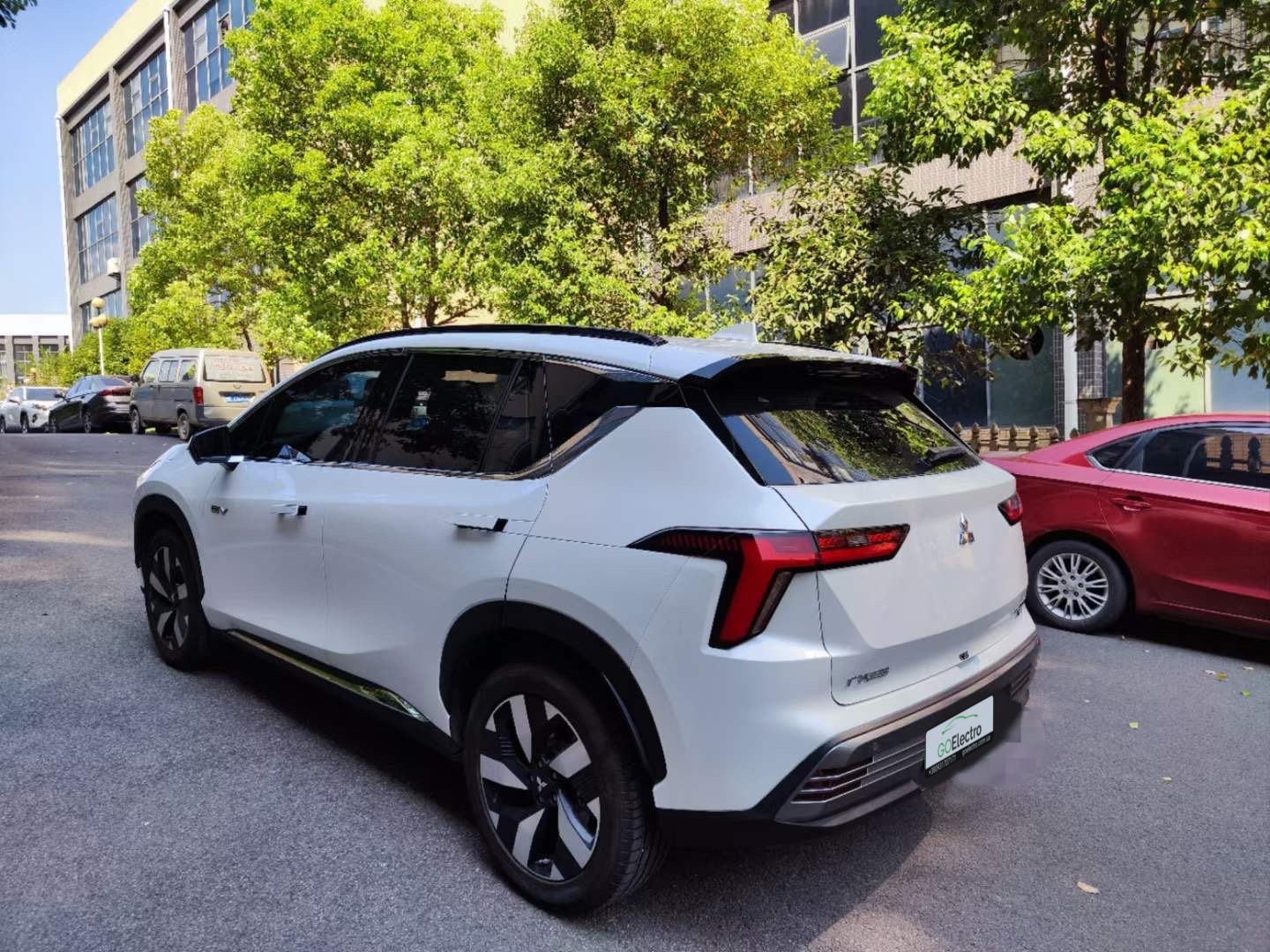 ГОРЯЧЕЕ ПРЕДЛОЖЕНИЕ| УСПЕЙ КУПИТЬ ПО ВЫГОДНОЙ ЦЕНЕ|ЭЛЕКТРОАВТО ПОД КЛЮЧ|GREENAUTO|КУПИТЬ ЭЛЕКТРОМОБИЛЬ|ЭЛЕКТРОМОБИЛЬ ПОД ЗАКАЗ|ЭЛЕКТРОМОБИЛЬ В НАЛИЧИИ