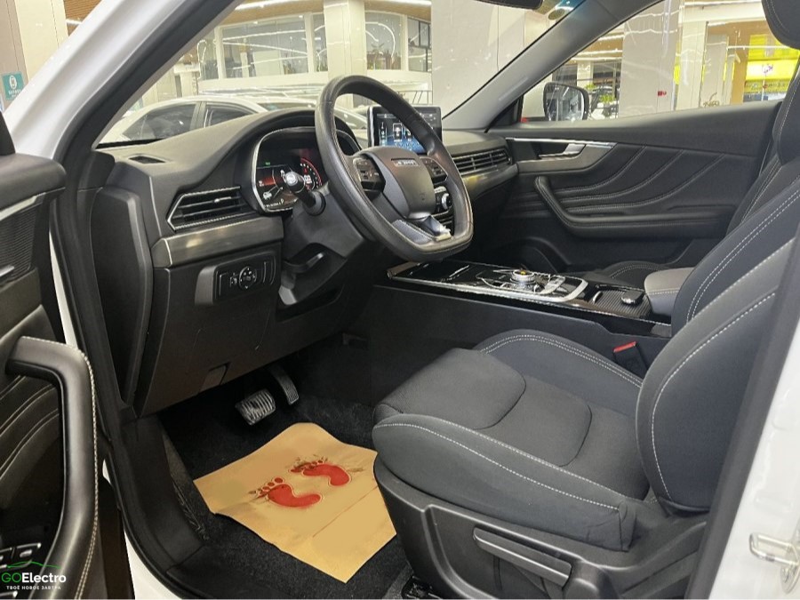 ГОРЯЧЕЕ ПРЕДЛОЖЕНИЕ| УСПЕЙ КУПИТЬ ПО ВЫГОДНОЙ ЦЕНЕ|ЭЛЕКТРОАВТО ПОД КЛЮЧ|GREENAUTO|КУПИТЬ ЭЛЕКТРОМОБИЛЬ|ЭЛЕКТРОМОБИЛЬ ПОД ЗАКАЗ|ЭЛЕКТРОМОБИЛЬ В НАЛИЧИИ