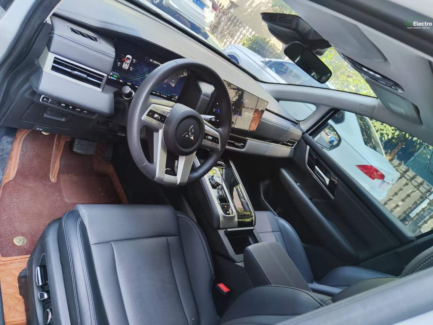 ГОРЯЧЕЕ ПРЕДЛОЖЕНИЕ| УСПЕЙ КУПИТЬ ПО ВЫГОДНОЙ ЦЕНЕ|ЭЛЕКТРОАВТО ПОД КЛЮЧ|GREENAUTO|КУПИТЬ ЭЛЕКТРОМОБИЛЬ|ЭЛЕКТРОМОБИЛЬ ПОД ЗАКАЗ|ЭЛЕКТРОМОБИЛЬ В НАЛИЧИИ