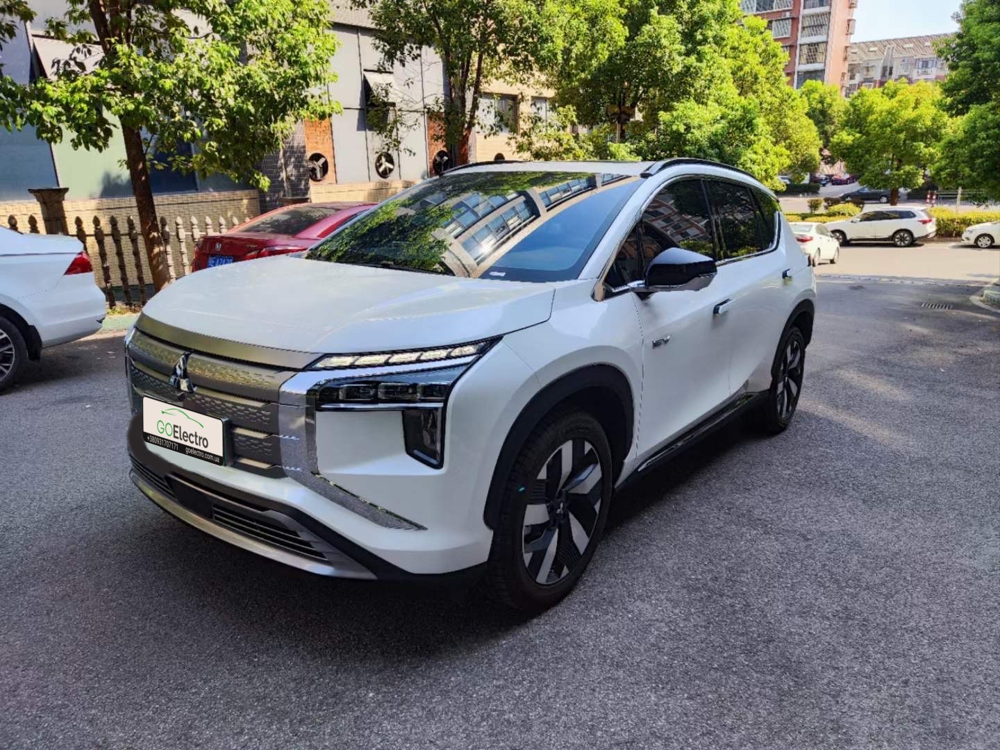 ГОРЯЧЕЕ ПРЕДЛОЖЕНИЕ| УСПЕЙ КУПИТЬ ПО ВЫГОДНОЙ ЦЕНЕ|ЭЛЕКТРОАВТО ПОД КЛЮЧ|GREENAUTO|КУПИТЬ ЭЛЕКТРОМОБИЛЬ|ЭЛЕКТРОМОБИЛЬ ПОД ЗАКАЗ|ЭЛЕКТРОМОБИЛЬ В НАЛИЧИИ