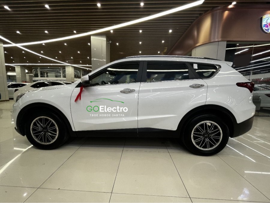 ГОРЯЧЕЕ ПРЕДЛОЖЕНИЕ| УСПЕЙ КУПИТЬ ПО ВЫГОДНОЙ ЦЕНЕ|ЭЛЕКТРОАВТО ПОД КЛЮЧ|GREENAUTO|КУПИТЬ ЭЛЕКТРОМОБИЛЬ|ЭЛЕКТРОМОБИЛЬ ПОД ЗАКАЗ|ЭЛЕКТРОМОБИЛЬ В НАЛИЧИИ