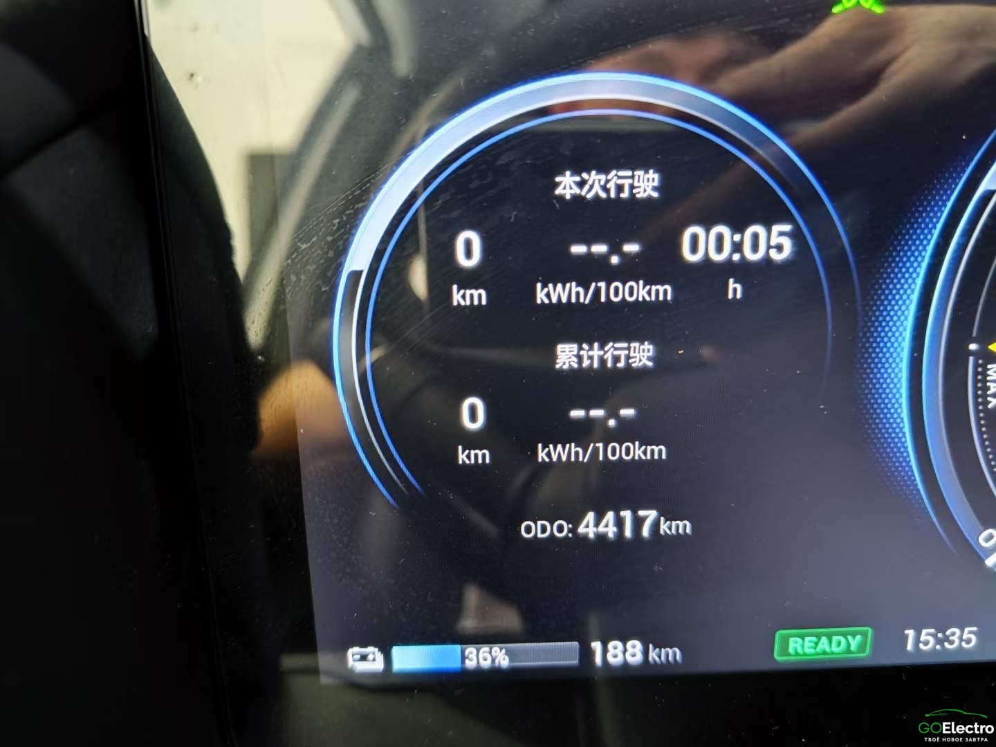 ГОРЯЧЕЕ ПРЕДЛОЖЕНИЕ| УСПЕЙ КУПИТЬ ПО ВЫГОДНОЙ ЦЕНЕ|ЭЛЕКТРОАВТО ПОД КЛЮЧ|GREENAUTO|КУПИТЬ ЭЛЕКТРОМОБИЛЬ|ЭЛЕКТРОМОБИЛЬ ПОД ЗАКАЗ|ЭЛЕКТРОМОБИЛЬ В НАЛИЧИИ