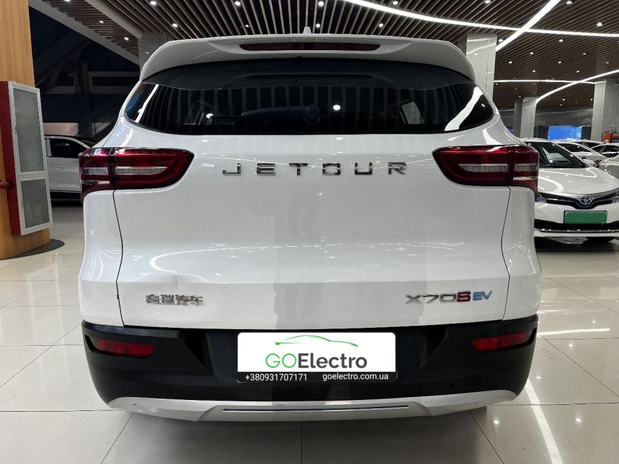 ГОРЯЧЕЕ ПРЕДЛОЖЕНИЕ| УСПЕЙ КУПИТЬ ПО ВЫГОДНОЙ ЦЕНЕ|ЭЛЕКТРОАВТО ПОД КЛЮЧ|GREENAUTO|КУПИТЬ ЭЛЕКТРОМОБИЛЬ|ЭЛЕКТРОМОБИЛЬ ПОД ЗАКАЗ|ЭЛЕКТРОМОБИЛЬ В НАЛИЧИИ