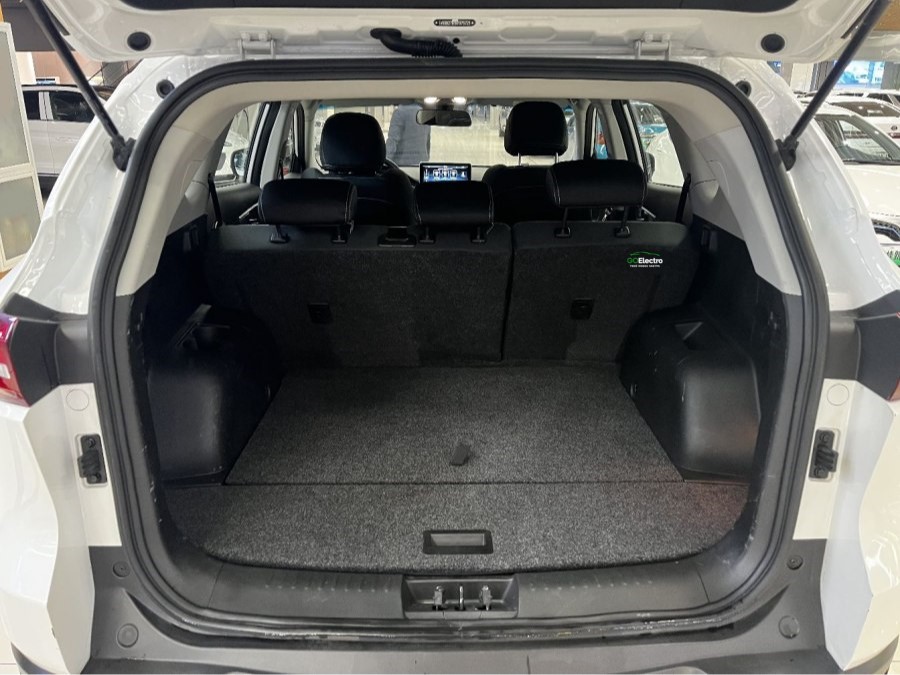 ГОРЯЧЕЕ ПРЕДЛОЖЕНИЕ| УСПЕЙ КУПИТЬ ПО ВЫГОДНОЙ ЦЕНЕ|ЭЛЕКТРОАВТО ПОД КЛЮЧ|GREENAUTO|КУПИТЬ ЭЛЕКТРОМОБИЛЬ|ЭЛЕКТРОМОБИЛЬ ПОД ЗАКАЗ|ЭЛЕКТРОМОБИЛЬ В НАЛИЧИИ