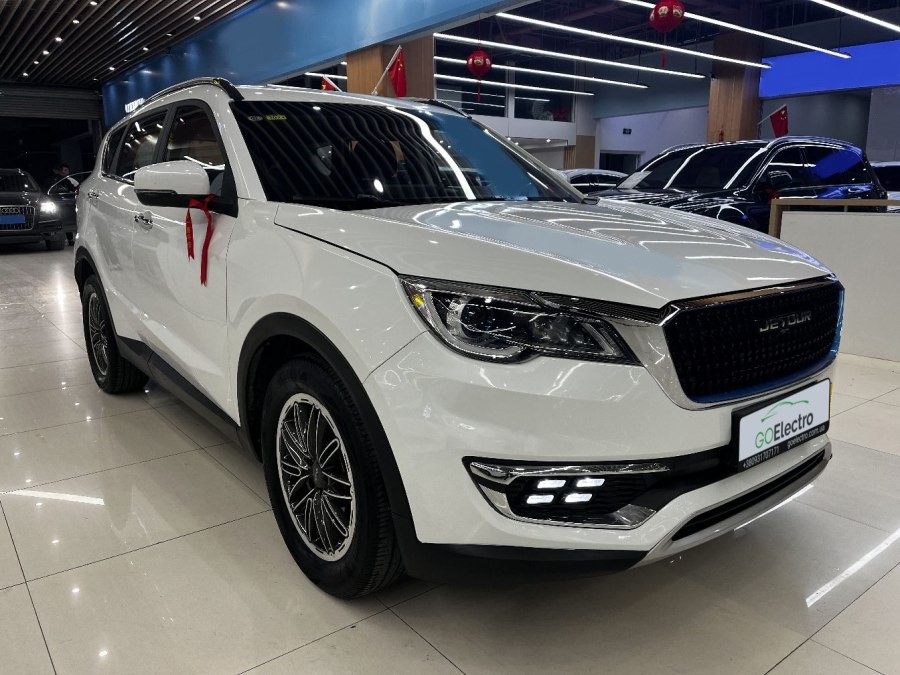 ГОРЯЧЕЕ ПРЕДЛОЖЕНИЕ| УСПЕЙ КУПИТЬ ПО ВЫГОДНОЙ ЦЕНЕ|ЭЛЕКТРОАВТО ПОД КЛЮЧ|GREENAUTO|КУПИТЬ ЭЛЕКТРОМОБИЛЬ|ЭЛЕКТРОМОБИЛЬ ПОД ЗАКАЗ|ЭЛЕКТРОМОБИЛЬ В НАЛИЧИИ