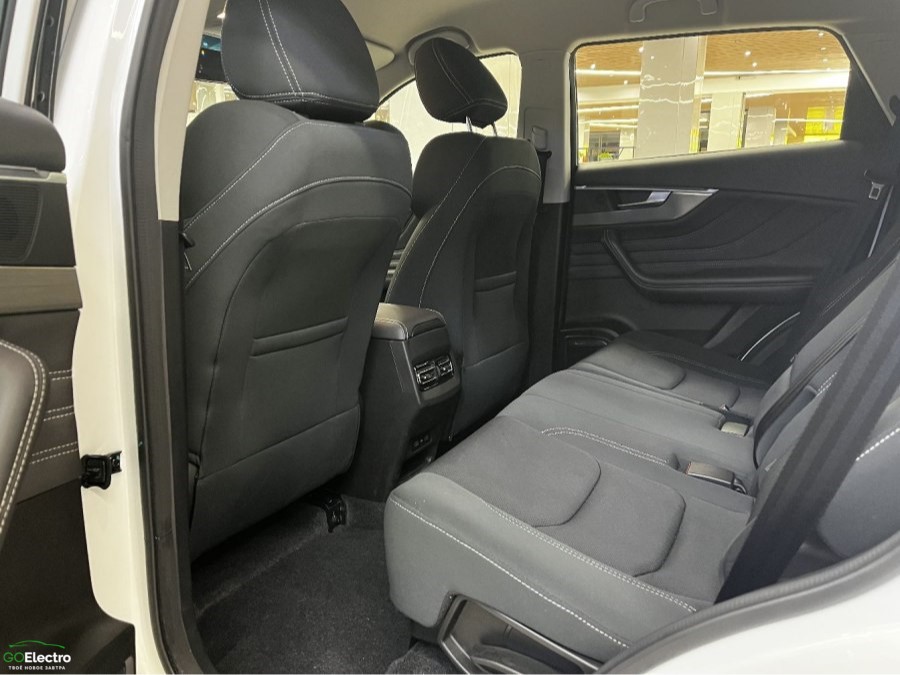 ГОРЯЧЕЕ ПРЕДЛОЖЕНИЕ| УСПЕЙ КУПИТЬ ПО ВЫГОДНОЙ ЦЕНЕ|ЭЛЕКТРОАВТО ПОД КЛЮЧ|GREENAUTO|КУПИТЬ ЭЛЕКТРОМОБИЛЬ|ЭЛЕКТРОМОБИЛЬ ПОД ЗАКАЗ|ЭЛЕКТРОМОБИЛЬ В НАЛИЧИИ