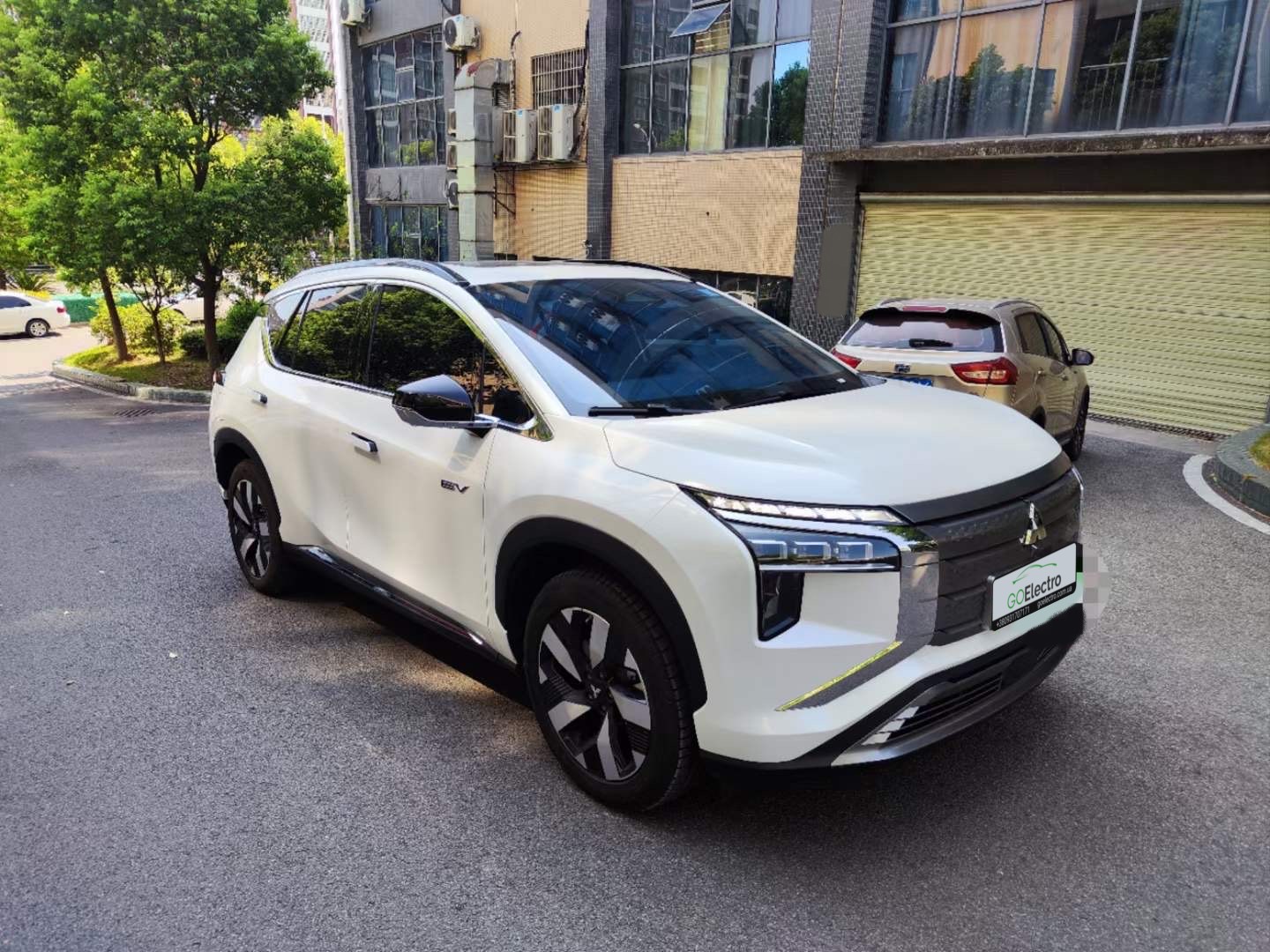 ГОРЯЧЕЕ ПРЕДЛОЖЕНИЕ| УСПЕЙ КУПИТЬ ПО ВЫГОДНОЙ ЦЕНЕ|ЭЛЕКТРОАВТО ПОД КЛЮЧ|GREENAUTO|КУПИТЬ ЭЛЕКТРОМОБИЛЬ|ЭЛЕКТРОМОБИЛЬ ПОД ЗАКАЗ|ЭЛЕКТРОМОБИЛЬ В НАЛИЧИИ