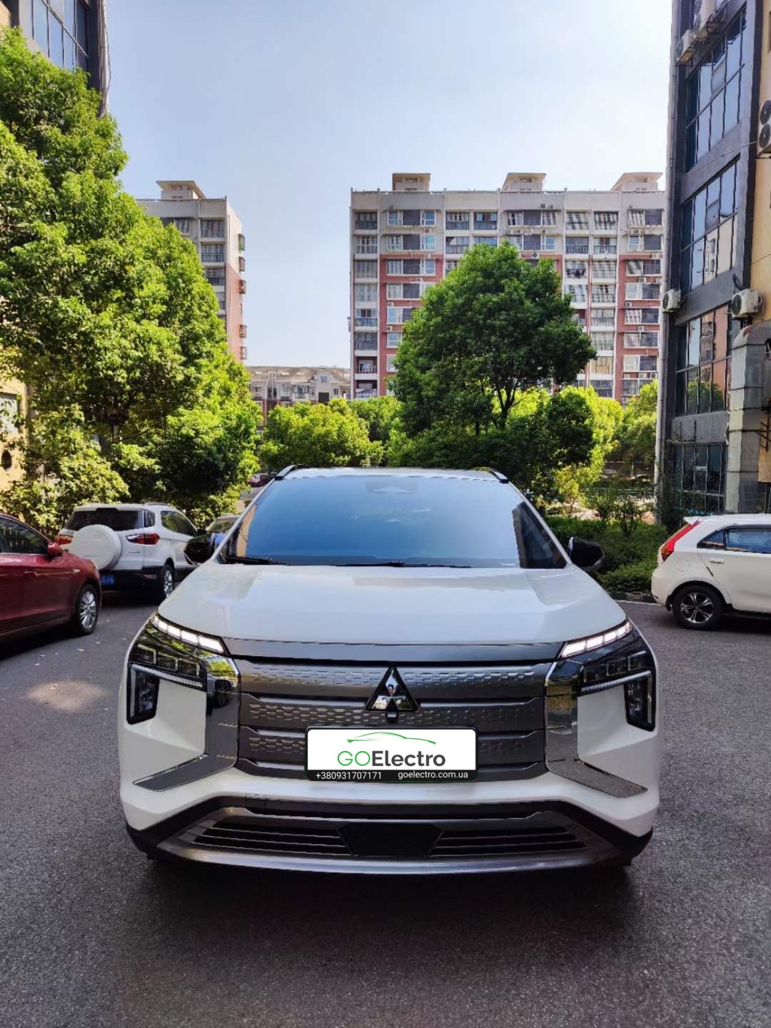 ГОРЯЧЕЕ ПРЕДЛОЖЕНИЕ| УСПЕЙ КУПИТЬ ПО ВЫГОДНОЙ ЦЕНЕ|ЭЛЕКТРОАВТО ПОД КЛЮЧ|GREENAUTO|КУПИТЬ ЭЛЕКТРОМОБИЛЬ|ЭЛЕКТРОМОБИЛЬ ПОД ЗАКАЗ|ЭЛЕКТРОМОБИЛЬ В НАЛИЧИИ