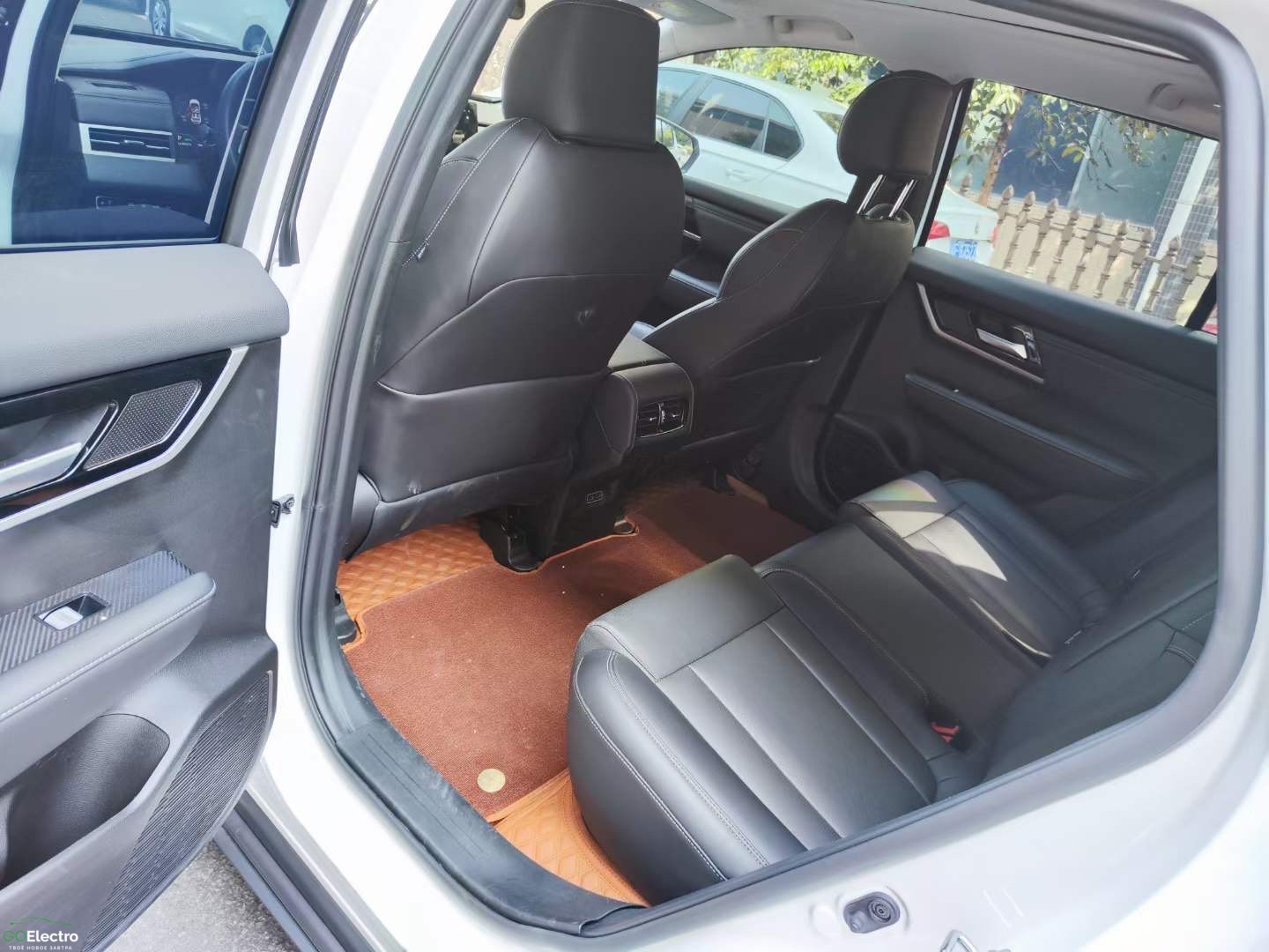 ГОРЯЧЕЕ ПРЕДЛОЖЕНИЕ| УСПЕЙ КУПИТЬ ПО ВЫГОДНОЙ ЦЕНЕ|ЭЛЕКТРОАВТО ПОД КЛЮЧ|GREENAUTO|КУПИТЬ ЭЛЕКТРОМОБИЛЬ|ЭЛЕКТРОМОБИЛЬ ПОД ЗАКАЗ|ЭЛЕКТРОМОБИЛЬ В НАЛИЧИИ