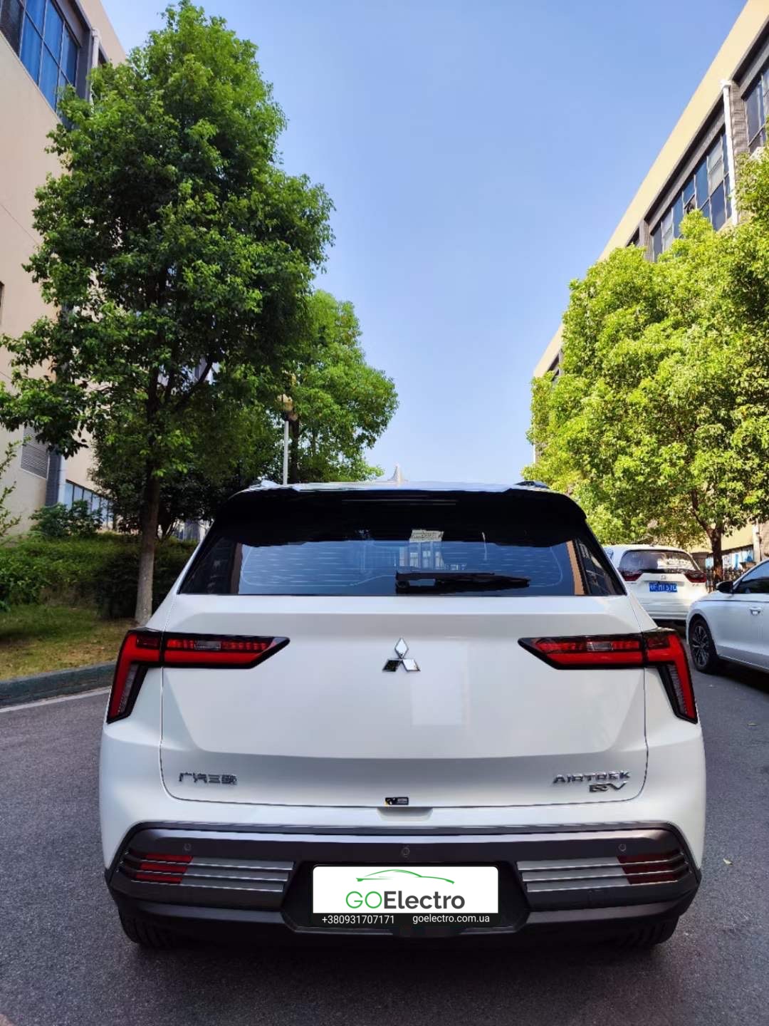 ГОРЯЧЕЕ ПРЕДЛОЖЕНИЕ| УСПЕЙ КУПИТЬ ПО ВЫГОДНОЙ ЦЕНЕ|ЭЛЕКТРОАВТО ПОД КЛЮЧ|GREENAUTO|КУПИТЬ ЭЛЕКТРОМОБИЛЬ|ЭЛЕКТРОМОБИЛЬ ПОД ЗАКАЗ|ЭЛЕКТРОМОБИЛЬ В НАЛИЧИИ